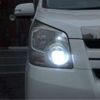 toyota noah 2008 CFJ1285402 image 44