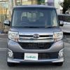 daihatsu tanto 2014 -DAIHATSU--Tanto DBA-LA600S--LA600S-0221752---DAIHATSU--Tanto DBA-LA600S--LA600S-0221752- image 12