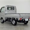 nissan clipper-truck 2021 -NISSAN--Clipper Truck EBD-DR16T--DR16T-538820---NISSAN--Clipper Truck EBD-DR16T--DR16T-538820- image 15