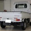 daihatsu hijet-truck 2017 GOO_JP_700130095430241029003 image 17