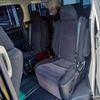 toyota alphard 2014 -TOYOTA--Alphard DBA-ANH20W--ANH20-8314325---TOYOTA--Alphard DBA-ANH20W--ANH20-8314325- image 5