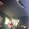 mercedes-benz a-class 2013 CFJ1797420 image 10