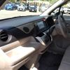 honda n-wgn 2016 -HONDA--N WGN DBA-JH1--JH1-1229217---HONDA--N WGN DBA-JH1--JH1-1229217- image 26