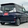 suzuki solio-bandit 2017 quick_quick_MA46S_MA46S-650819 image 13