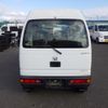 honda acty-van 1998 CFJ1695201 image 5