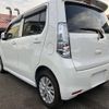 suzuki wagon-r 2014 -SUZUKI--Wagon R DAA-MH44S--MH44S-103383---SUZUKI--Wagon R DAA-MH44S--MH44S-103383- image 4