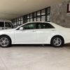 toyota crown 2010 quick_quick_GRS200_GRS200-0043538 image 8