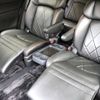nissan elgrand 2016 CFJ1855644 image 28