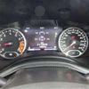 jeep renegade 2020 -CHRYSLER--Jeep Renegade BV13PM--1C4BU0000LPL71712---CHRYSLER--Jeep Renegade BV13PM--1C4BU0000LPL71712- image 33