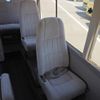 toyota coaster 1993 23920103 image 34