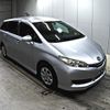 toyota wish 2016 -TOYOTA--Wish ZGE25G-6010444---TOYOTA--Wish ZGE25G-6010444- image 1