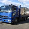 mitsubishi-fuso fighter 2013 -MITSUBISHI--Fuso Fighter QDG-FQ62F--FQ62F-580098---MITSUBISHI--Fuso Fighter QDG-FQ62F--FQ62F-580098- image 1