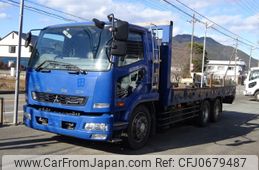 mitsubishi-fuso fighter 2013 -MITSUBISHI--Fuso Fighter QDG-FQ62F--FQ62F-580098---MITSUBISHI--Fuso Fighter QDG-FQ62F--FQ62F-580098-