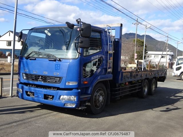 mitsubishi-fuso fighter 2013 -MITSUBISHI--Fuso Fighter QDG-FQ62F--FQ62F-580098---MITSUBISHI--Fuso Fighter QDG-FQ62F--FQ62F-580098- image 1