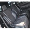 toyota alphard 2020 CFJ1605339 image 21