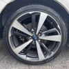 subaru impreza-wagon 2017 -SUBARU--Impreza Wagon DBA-GT7--GT7-002536---SUBARU--Impreza Wagon DBA-GT7--GT7-002536- image 10