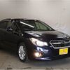subaru impreza-wagon 2012 -SUBARU--Impreza Wagon DBA-GP7--GP7-008086---SUBARU--Impreza Wagon DBA-GP7--GP7-008086- image 19