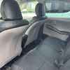 toyota sai 2010 quick_quick_DAA-AZK10_AZK10-2016404 image 5