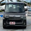 daihatsu tanto 2011 -DAIHATSU--Tanto CBA-L375S--L375S-0466235---DAIHATSU--Tanto CBA-L375S--L375S-0466235- image 17