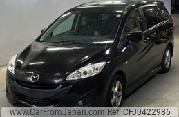 mazda premacy 2017 -MAZDA--Premacy CWFFW-139475---MAZDA--Premacy CWFFW-139475-