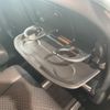 nissan serena 2019 -NISSAN--Serena HFC27--HFC27-044078---NISSAN--Serena HFC27--HFC27-044078- image 5