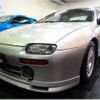 mazda lantis 1997 -MAZDA--Lantis CBA8P--CBA8P-300937---MAZDA--Lantis CBA8P--CBA8P-300937- image 1