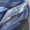 toyota harrier 2014 -TOYOTA--Harrier DBA-ZSU60W--ZSU60-0027352---TOYOTA--Harrier DBA-ZSU60W--ZSU60-0027352- image 13