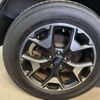 subaru xv 2017 -SUBARU--Subaru XV DBA-GT3--GT3-032952---SUBARU--Subaru XV DBA-GT3--GT3-032952- image 10