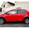 volkswagen up 2016 -VOLKSWAGEN--VW up DBA-AACHYW--WVWZZZAAZGD053339---VOLKSWAGEN--VW up DBA-AACHYW--WVWZZZAAZGD053339- image 5