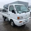 suzuki carry-truck 1998 CFJBID_USS静岡_DD51T-562540 image 1