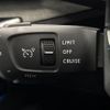 peugeot 5008 2022 CFJ1528384 image 8
