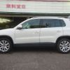 volkswagen tiguan 2010 -VOLKSWAGEN--VW Tiguan ABA-5NCAW--WVGZZZ5NZAW051345---VOLKSWAGEN--VW Tiguan ABA-5NCAW--WVGZZZ5NZAW051345- image 9