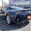 lexus lc 2017 -LEXUS--Lexus LC GWZ100--GWZ100-0001731---LEXUS--Lexus LC GWZ100--GWZ100-0001731- image 50