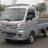 daihatsu hijet-truck 2022 -DAIHATSU--Hijet Truck 3BD-S510P--S510P-0479090---DAIHATSU--Hijet Truck 3BD-S510P--S510P-0479090- image 43