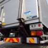isuzu forward 2016 CFJ1373106 image 9