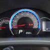 suzuki every-wagon 2022 CFJ1689770 image 19