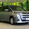 toyota noah 2023 -TOYOTA--Noah 6AA-ZWR90W--ZWR90-0094045---TOYOTA--Noah 6AA-ZWR90W--ZWR90-0094045- image 17
