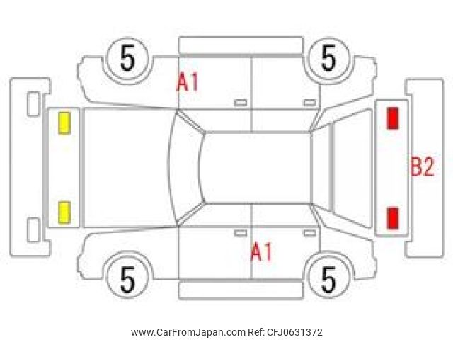 honda freed 2022 -HONDA--Freed 6AA-GB7--GB7-3202596---HONDA--Freed 6AA-GB7--GB7-3202596- image 2