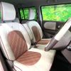 suzuki alto-lapin-chocolat 2014 CFJ1787918 image 9
