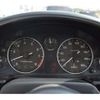 mazda roadster 1994 CFJ1733757 image 4