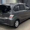 honda freed 2012 CFJ1611529 image 6