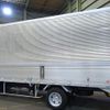mitsubishi-fuso canter 2011 CFJ8611156 image 24