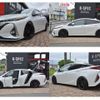 toyota prius-phv 2018 -TOYOTA--Prius PHV DLA-ZVW52--ZVW52-3103701---TOYOTA--Prius PHV DLA-ZVW52--ZVW52-3103701- image 26