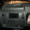 daihatsu midget-ii 1996 CFJ1632062 image 22