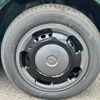 honda n-wgn 2023 -HONDA 【広島 582ｶ5645】--N WGN JH3--1234491---HONDA 【広島 582ｶ5645】--N WGN JH3--1234491- image 18