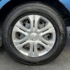 nissan note 2019 -NISSAN--Note DBA-E12--E12-642888---NISSAN--Note DBA-E12--E12-642888- image 7