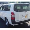 toyota probox-van 2019 -TOYOTA--Probox Van NCP160V--NCP160V-0127365---TOYOTA--Probox Van NCP160V--NCP160V-0127365- image 15