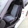 nissan 180sx 1998 CFJ1817411 image 33