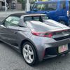 honda s660 2016 -HONDA--S660 DBA-JW5--JW5-1010612---HONDA--S660 DBA-JW5--JW5-1010612- image 19