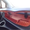 toyota sienta 2016 -TOYOTA--Sienta DAA-NHP170G--NHP170-7053981---TOYOTA--Sienta DAA-NHP170G--NHP170-7053981- image 14